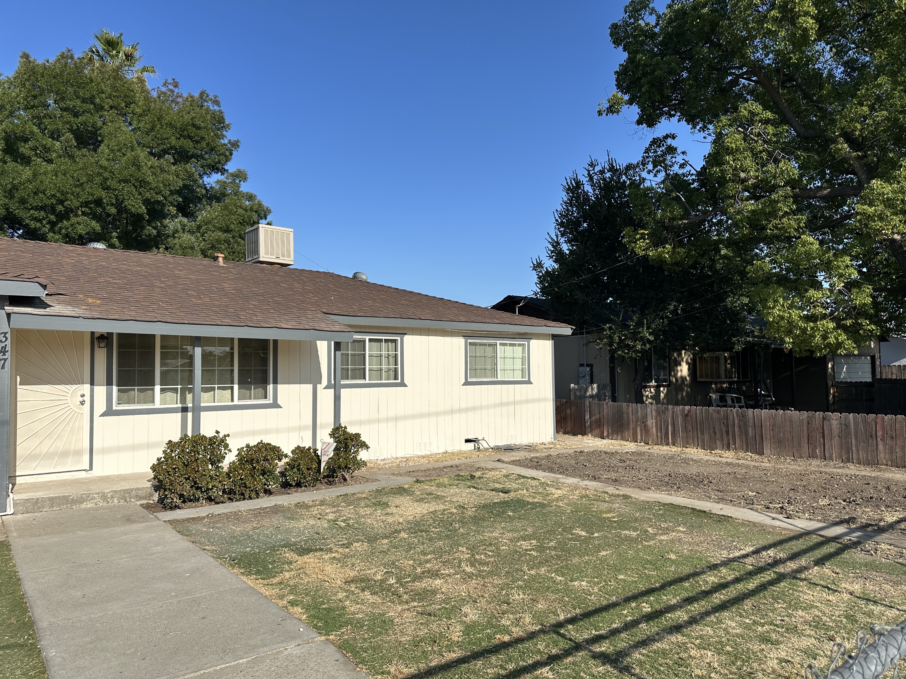 347 S. Anthony Avenue