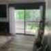 1229 Brighton Ave 132