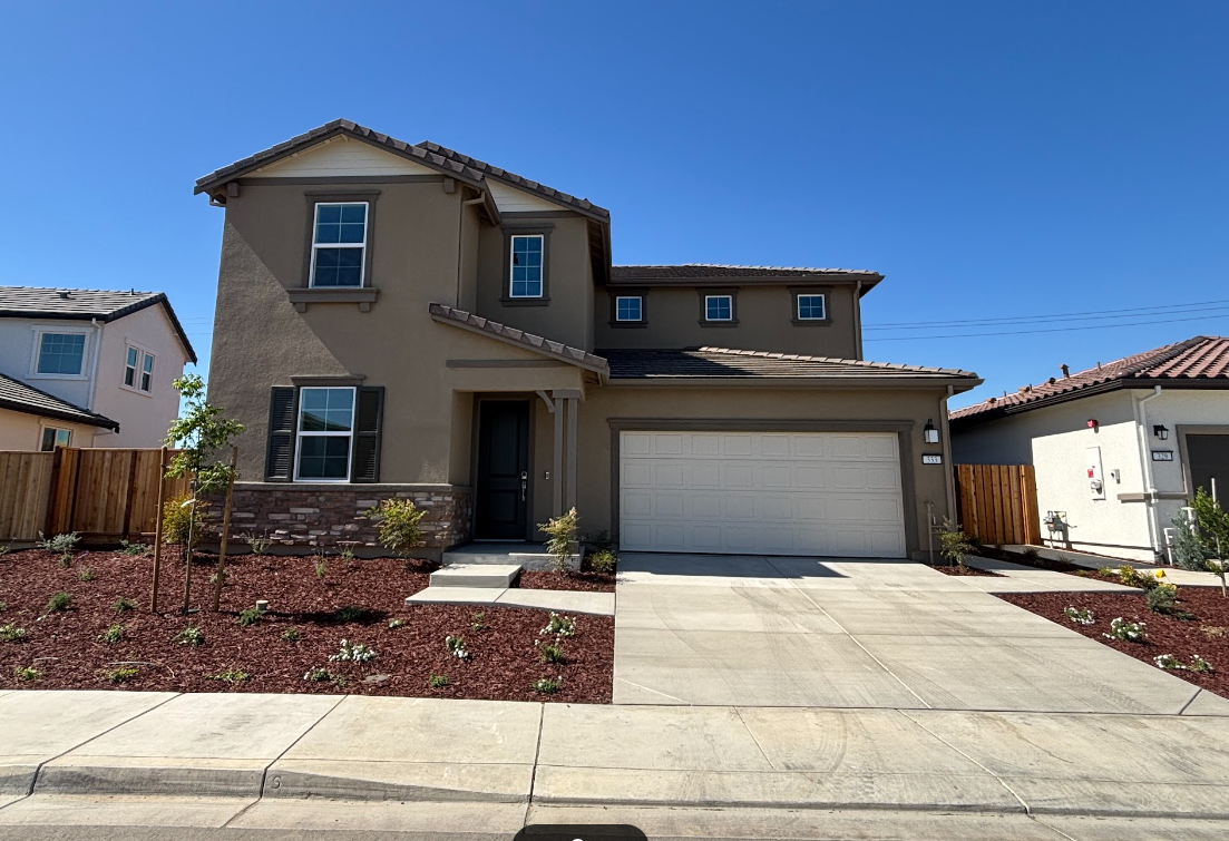 333 Teton Ranch Way