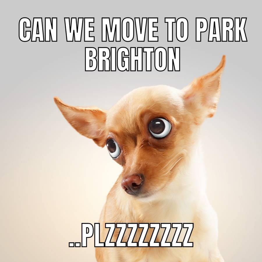 1229 Brighton Ave 112