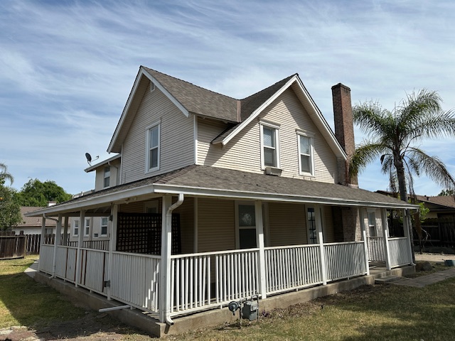 Property thumbnail image