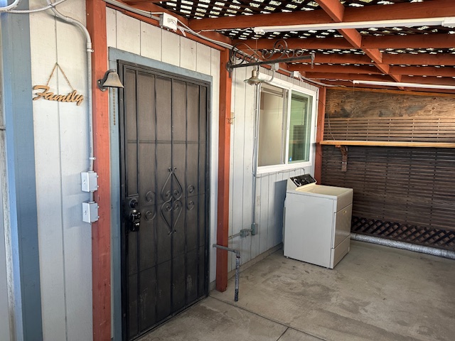 310 West Lupton Street