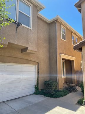 3868 Purple Finch Lane