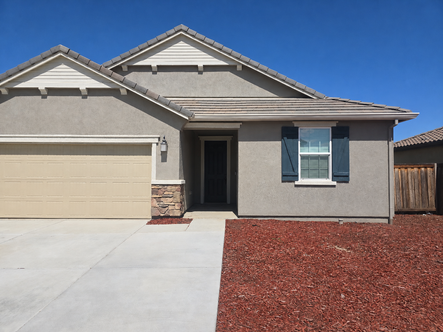 644 Belmont Drive