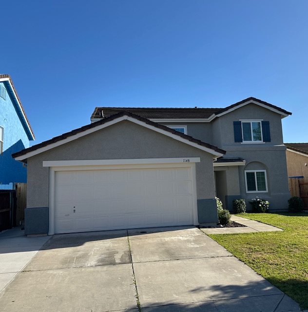 1148 Boardwalk Drive