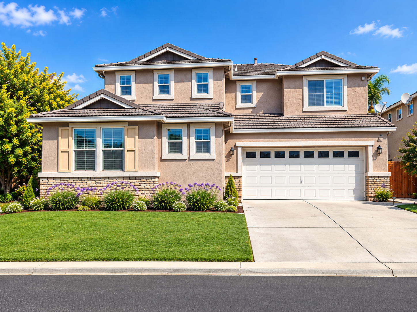 Property main image