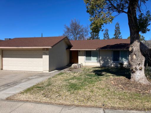 225 Wiley Court