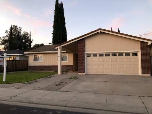 759 Saratoga Street