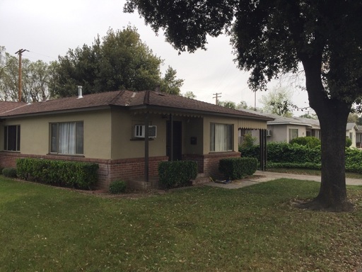 Property main image