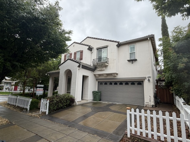 132 McDermott Avenue