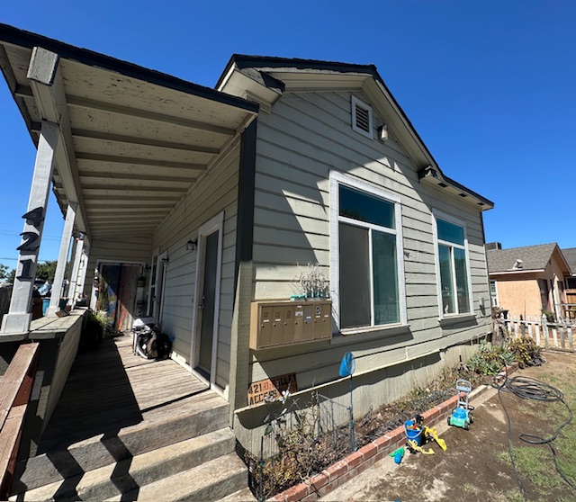 Property thumbnail image