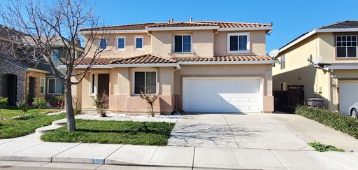 111 Portico Lane