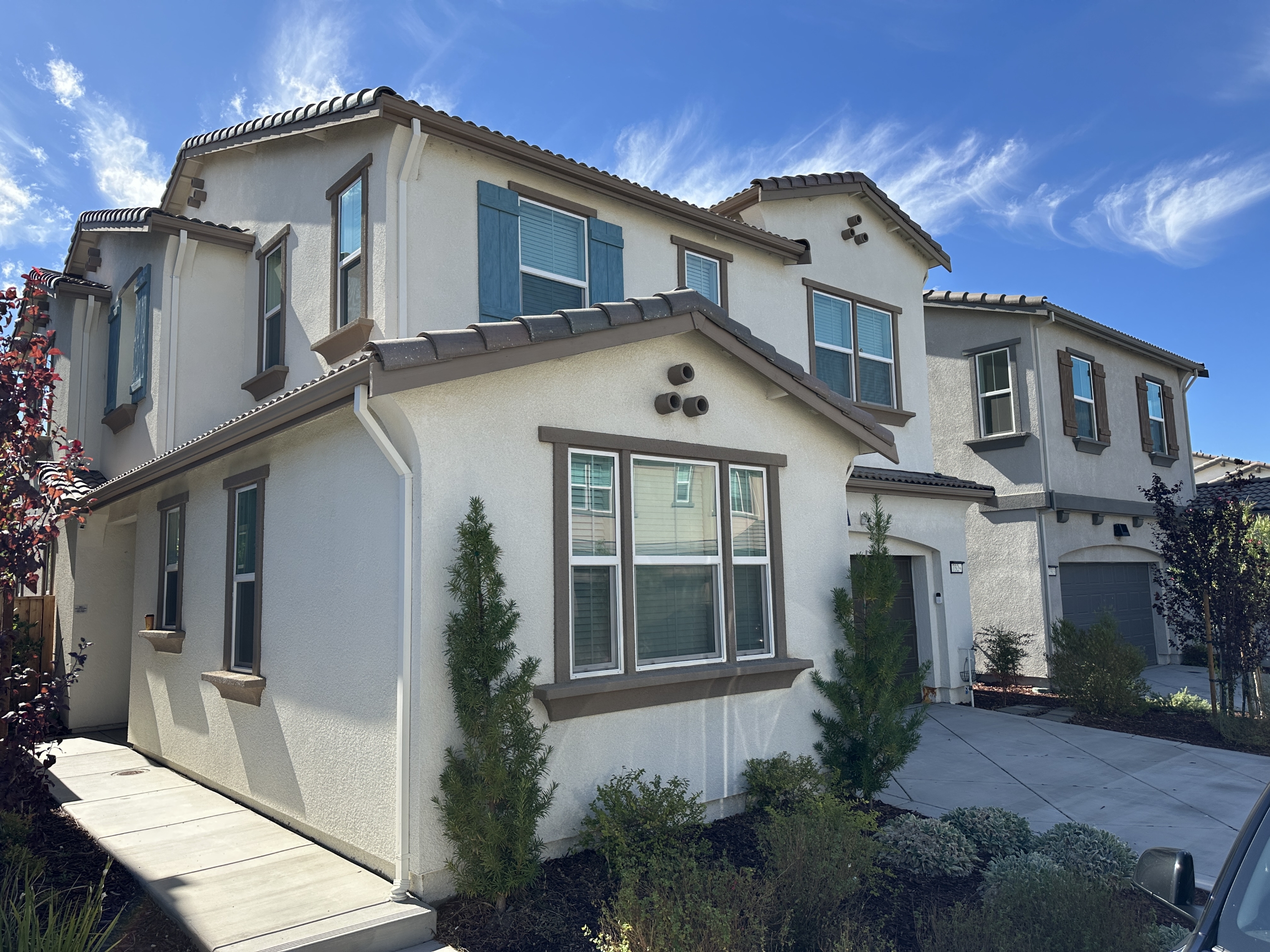 7329 Umberto Place