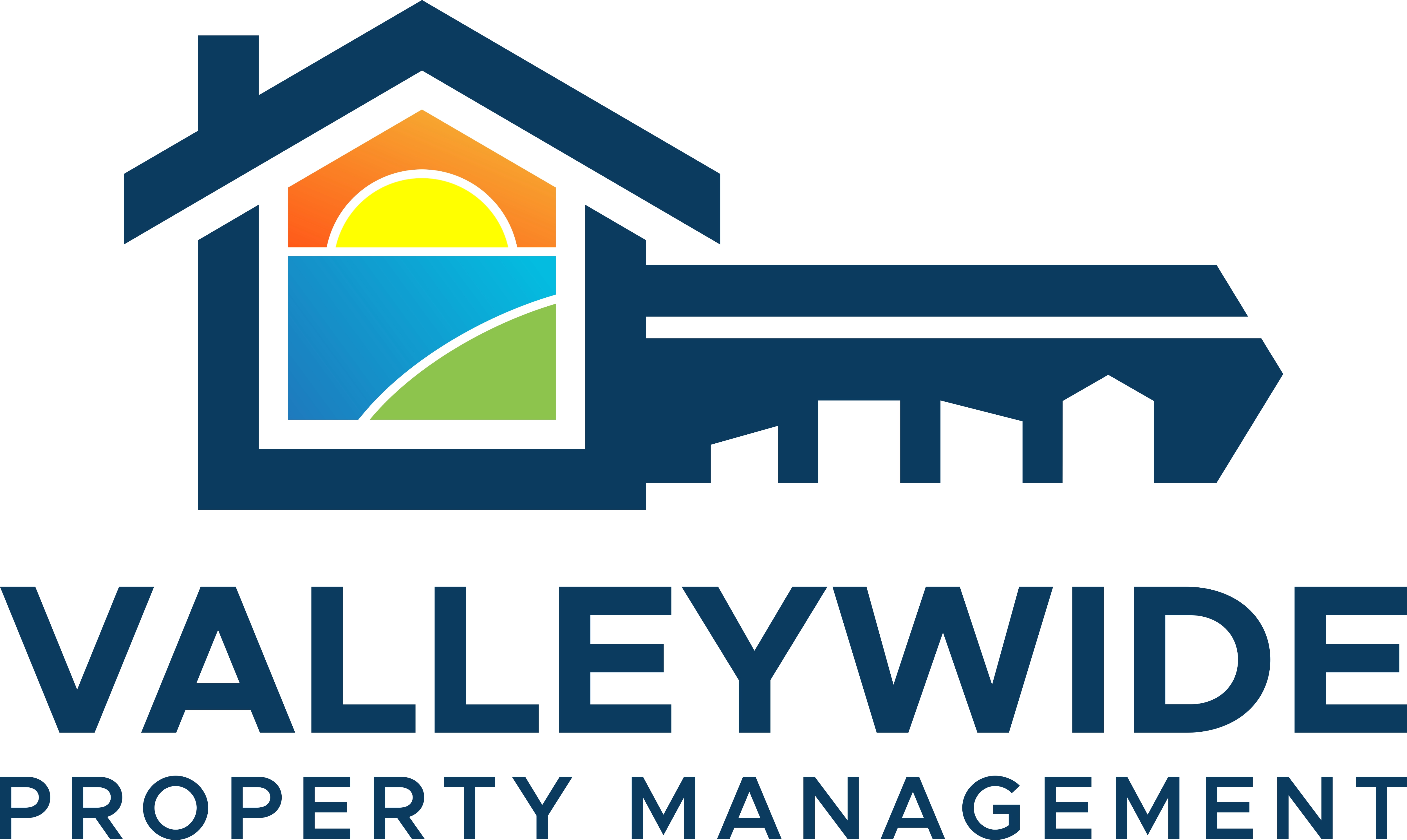 Valleywide Property Management