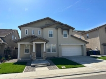 2704 Acapulco Way