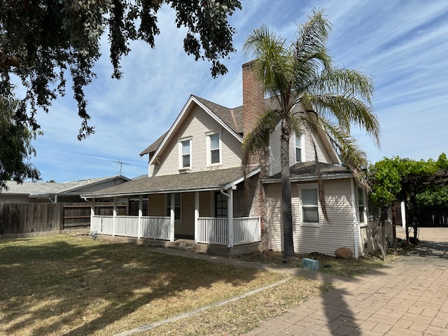 Property thumbnail image