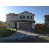 2714 Twin Bridges Lane