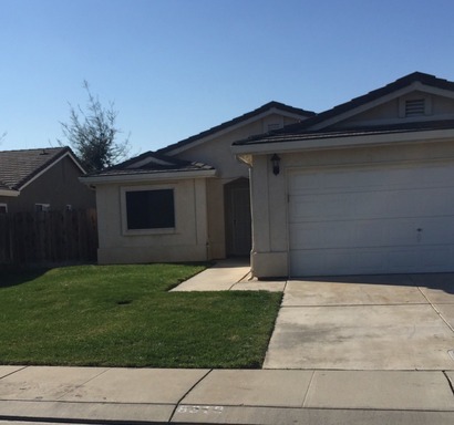 8319 Bridgeport Drive