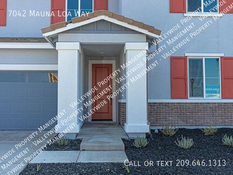7042 Mauna Loa Way