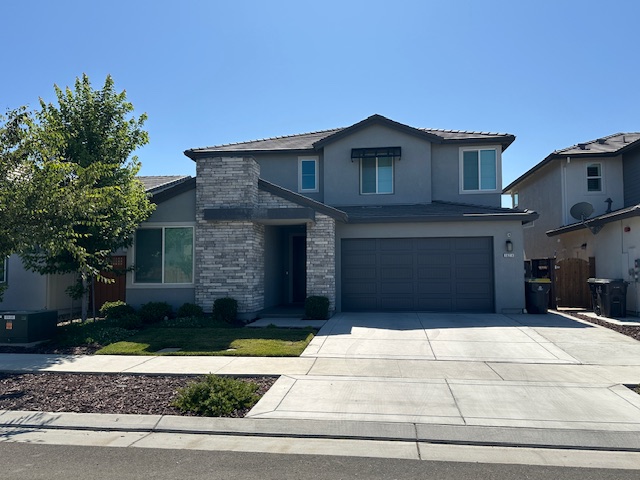 16214 Sculptor Avenue