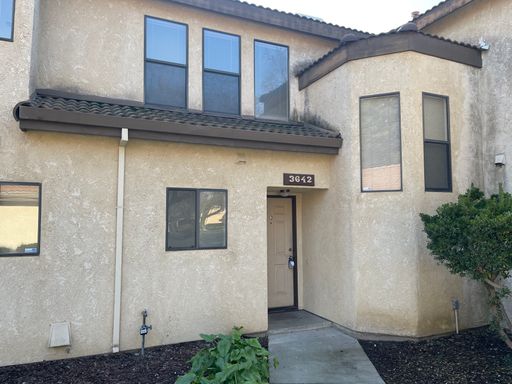 3642 Tuscany Place