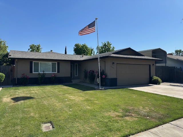 2508 Kilkenny Drive