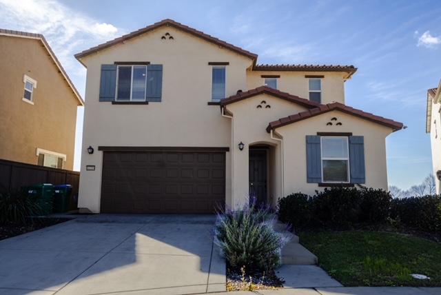 10359 Crab Apple Drive