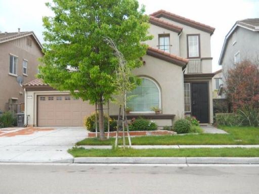 274 Finchwood Drive
