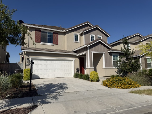 572 Willow Bend