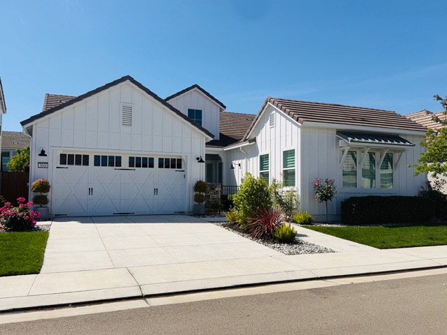 3046 Concerto Street