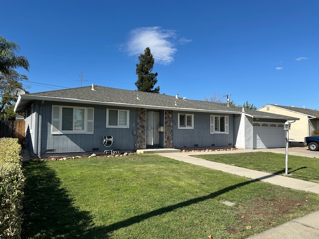 315 East Longview Avenue