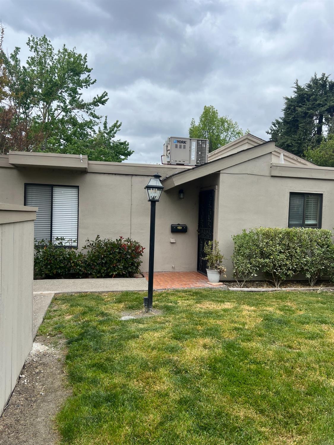 6734 Cumberland Place - 1