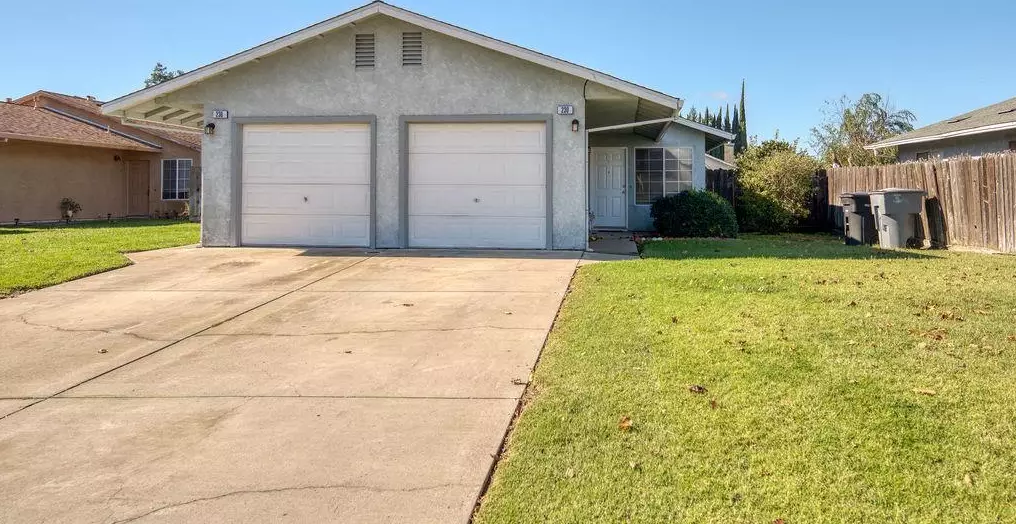 230 Ventanas Avenue - 1